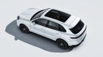 2026 Porsche Cayenne Cayenne S
