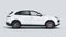 2026 Porsche Cayenne Cayenne S