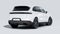 2026 Porsche Cayenne Cayenne S