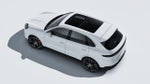 2026 Porsche Cayenne Cayenne S