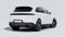 2026 Porsche Cayenne Cayenne S