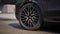 2027 Porsche Cayenne Cayenne Coupe