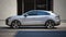 2027 Porsche Cayenne Cayenne Coupe