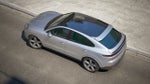 2027 Porsche Cayenne Cayenne Coupe