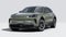 2026 Porsche Cayenne Cayenne Coupe Electric