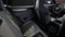 2026 Porsche Cayenne Cayenne Coupe Electric