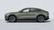 2026 Porsche Cayenne Cayenne Coupe Electric