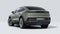 2026 Porsche Cayenne Cayenne Coupe Electric