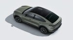 2026 Porsche Cayenne Cayenne Coupe Electric