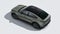 2026 Porsche Cayenne Cayenne Coupe Electric