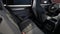 2026 Porsche Cayenne Cayenne Coupe Electric