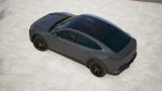 2026 Porsche Cayenne Cayenne Coupe Electric
