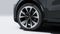2026 Porsche Cayenne Cayenne S Coupe Electric