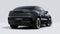 2026 Porsche Cayenne Cayenne S Coupe Electric