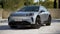 2026 Porsche Cayenne Cayenne S Coupe Electric