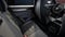 2026 Porsche Cayenne Cayenne S Coupe Electric