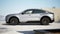 2026 Porsche Cayenne Cayenne S Coupe Electric