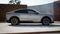 2026 Porsche Cayenne Cayenne S Coupe Electric