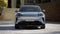 2026 Porsche Cayenne Cayenne S Coupe Electric
