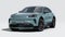 2026 Porsche Cayenne Cayenne S Coupe Electric