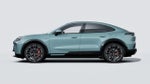 2026 Porsche Cayenne Cayenne S Coupe Electric