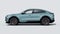 2026 Porsche Cayenne Cayenne S Coupe Electric