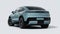2026 Porsche Cayenne Cayenne S Coupe Electric