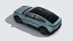 2026 Porsche Cayenne Cayenne S Coupe Electric