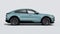 2026 Porsche Cayenne Cayenne S Coupe Electric