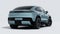 2026 Porsche Cayenne Cayenne S Coupe Electric