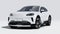 2026 Porsche Cayenne Cayenne S Coupe Electric