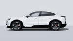 2026 Porsche Cayenne Cayenne S Coupe Electric