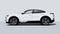 2026 Porsche Cayenne Cayenne S Coupe Electric