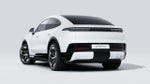 2026 Porsche Cayenne Cayenne S Coupe Electric