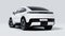 2026 Porsche Cayenne Cayenne S Coupe Electric