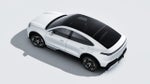2026 Porsche Cayenne Cayenne S Coupe Electric