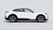 2026 Porsche Cayenne Cayenne S Coupe Electric