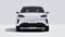 2026 Porsche Cayenne Cayenne S Coupe Electric