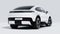2026 Porsche Cayenne Cayenne S Coupe Electric