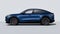2026 Porsche Cayenne Cayenne Turbo Coupe Electric
