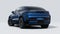 2026 Porsche Cayenne Cayenne Turbo Coupe Electric
