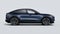 2026 Porsche Cayenne Cayenne Turbo Coupe Electric