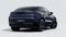 2026 Porsche Cayenne Cayenne Turbo Coupe Electric