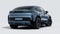 2026 Porsche Cayenne Cayenne Turbo Coupe Electric