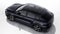 2026 Porsche Cayenne E-Hybrid Coupe
