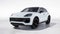 2026 Porsche Cayenne GTS Coupe