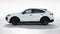 2026 Porsche Cayenne GTS Coupe