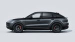 2026 Porsche Cayenne Cayenne GTS Coupe