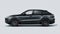 2026 Porsche Cayenne Cayenne GTS Coupe