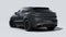 2026 Porsche Cayenne Cayenne GTS Coupe